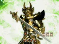 CR��T�`RED REQUIEM�`