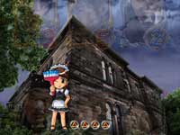 CR��T RED REQUIEM