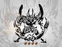 CR��T RED REQUIEM