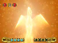 CR�E����MA(�~�h��)