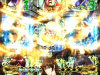 CR�E����XX(�n�C�~�h��)