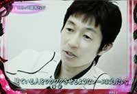 CR GI DREAM SX(�~�h��)