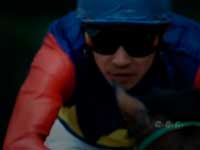 CR GI DREAM SX(�~�h��)