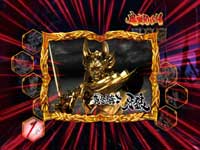 CR��T�`RED REQUIEM�`ZZ(���C�g�~�h��)