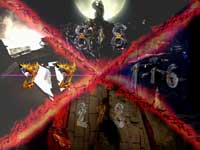 CR��T�`RED REQUIEM�`ZZ(���C�g�~�h��)