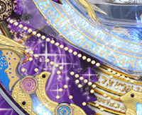 CR���������_���܂�FF