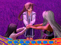 CR���������_���܂�FF