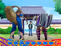 CR���������_���܂�FF