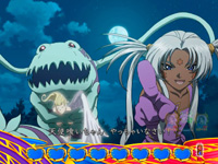 CR���������_���܂�FF