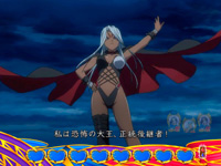 CR���������_���܂�FF