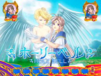 CR���������_���܂�FF