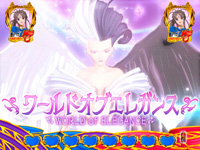 CR���������_���܂�FF