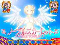 CR���������_���܂�FF