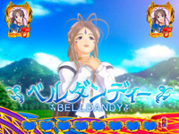 CR���������_���܂�FF