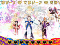 CR���������_���܂�FF