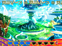 CR���������_���܂�FF