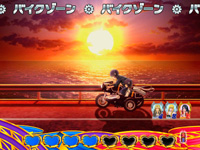 CR���������_���܂�FF