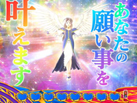 CR���������_���܂�FF