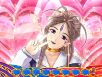 CR���������_���܂�FF