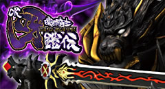 CR�Í��R�m�ފZ�`