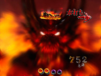 CR�Í��R�m�ފZ�`