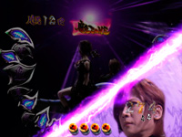 CR�Í��R�m�ފZ�`