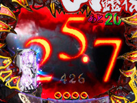 CR�Í��R�m�ފZ�`