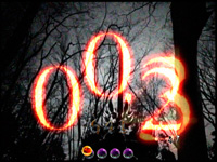 CR�Í��R�m�ފZ�`