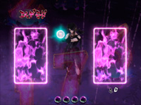 CR�Í��R�m�ފZ�`