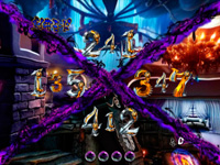 CR�Í��R�m�ފZ�`