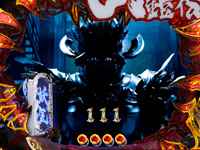 CR�Í��R�m�ފZ�`