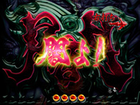 CR�Í��R�m�ފZ�`