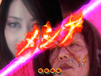 CR�Í��R�m�ފZ�`