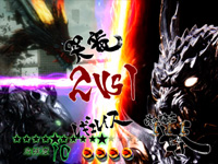 CR�Í��R�m�ފZ�`