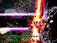 CR�Í��R�m�ފZ�`