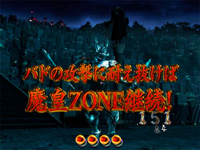 CR�Í��R�m�ފZ�`