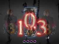 CR�Í��R�m�ފZ�`