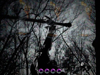 CR�Í��R�m�ފZ�`