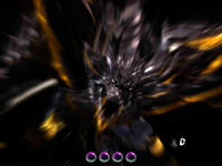 CR�Í��R�m�ފZ�`