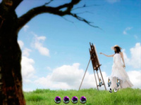 CR�Í��R�m�ފZ�`