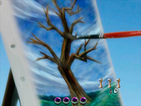 CR�Í��R�m�ފZ�`