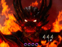 CR�Í��R�m�ފZ�`