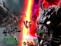 CR�Í��R�m�ފZ�`