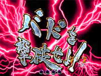 CR�Í��R�m�ފZ�`