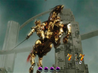 CR�Í��R�m�ފZ�`