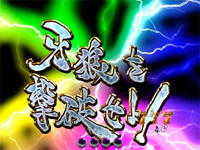 CR�Í��R�m�ފZ�`