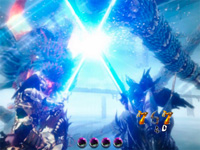 CR�Í��R�m�ފZ�`