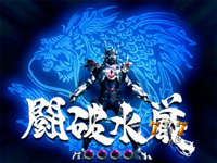 CR�Í��R�m�ފZ�`