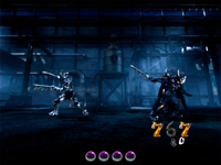 CR�Í��R�m�ފZ�`