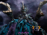 CR�Í��R�m�ފZ�`